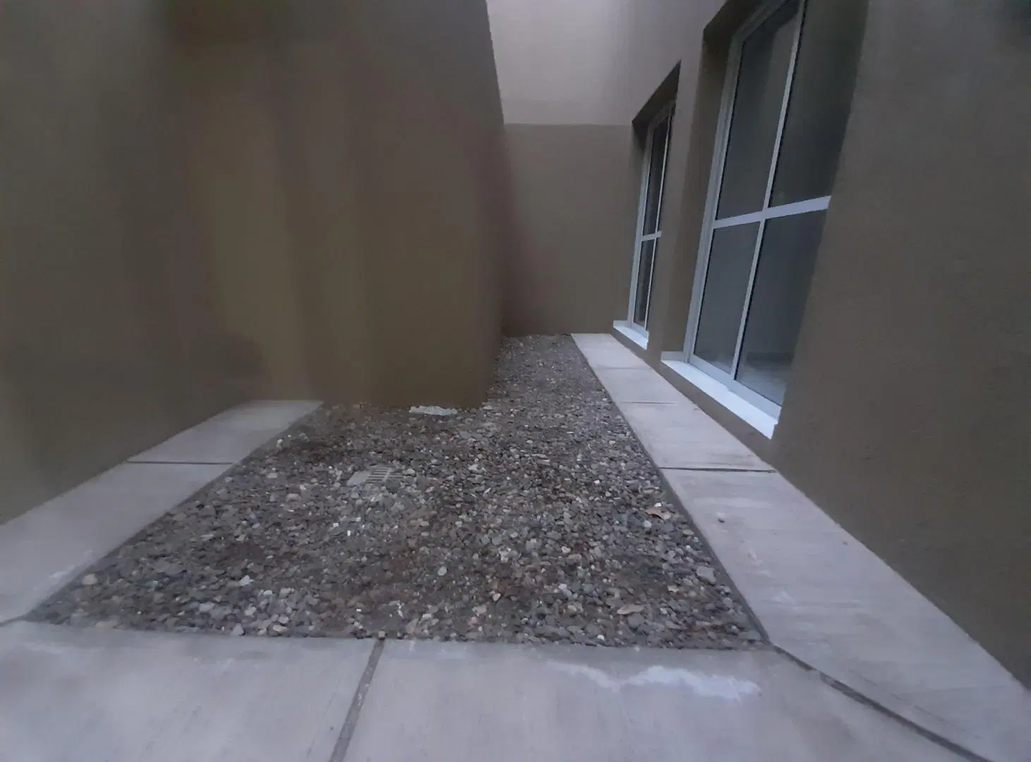 ALQUILER DEPARTAMENTO PB GUAYMALLEN MENDOZA 3