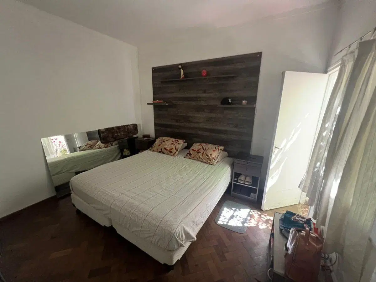 Venta Edifcio en Ciudad Mendoza 4
