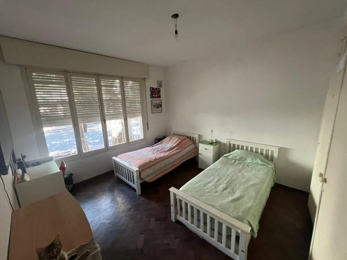 Venta Edifcio en Ciudad Mendoza 5