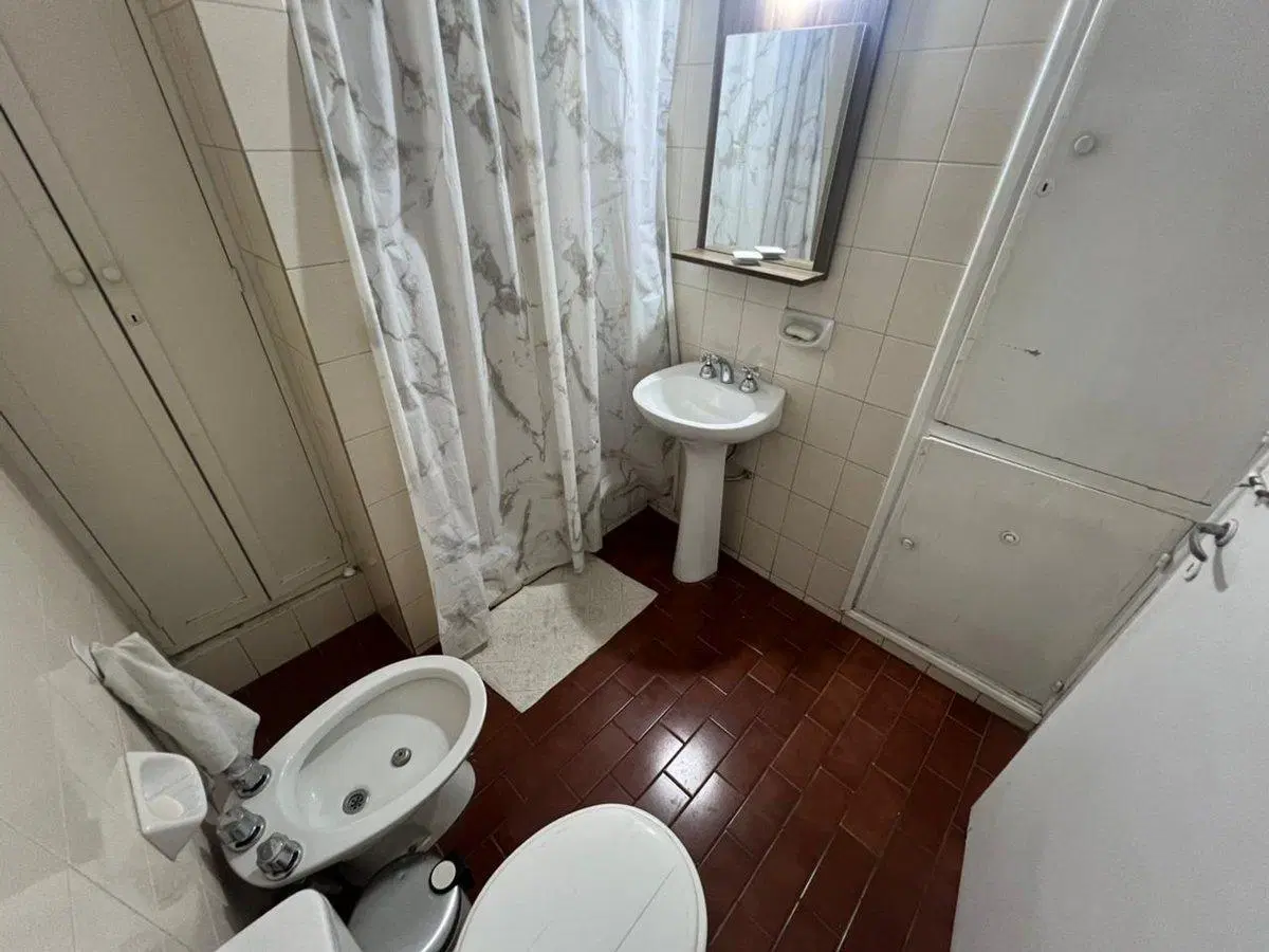 Venta Edifcio en Ciudad Mendoza 3