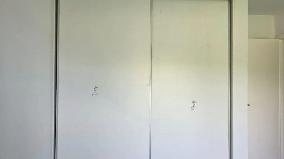 Duplex 2 Dormitorios Venta Punta Lago Maipú 4