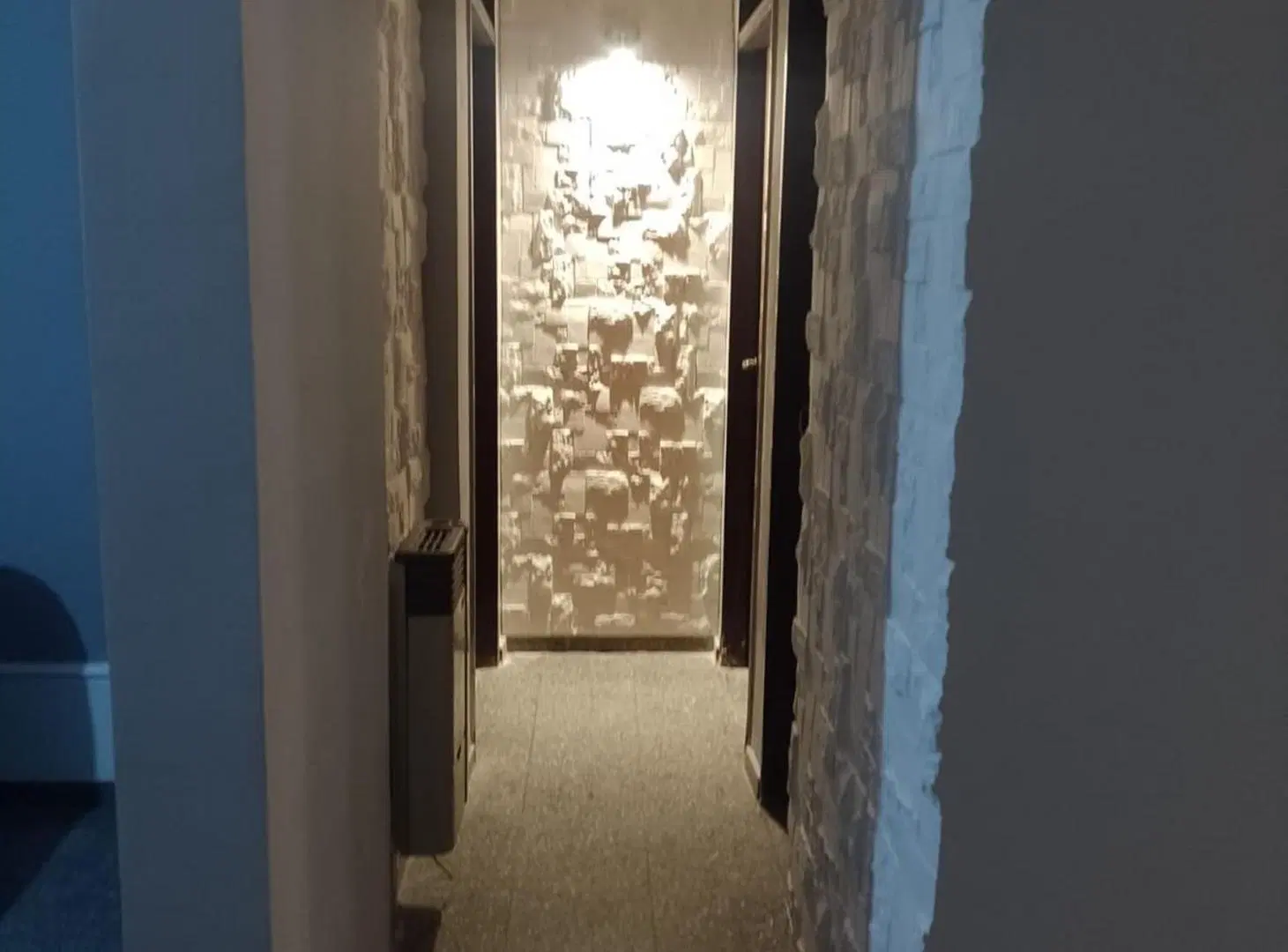 Casa 2 Dormitorios + Dpto cerca hiper Libertad 5