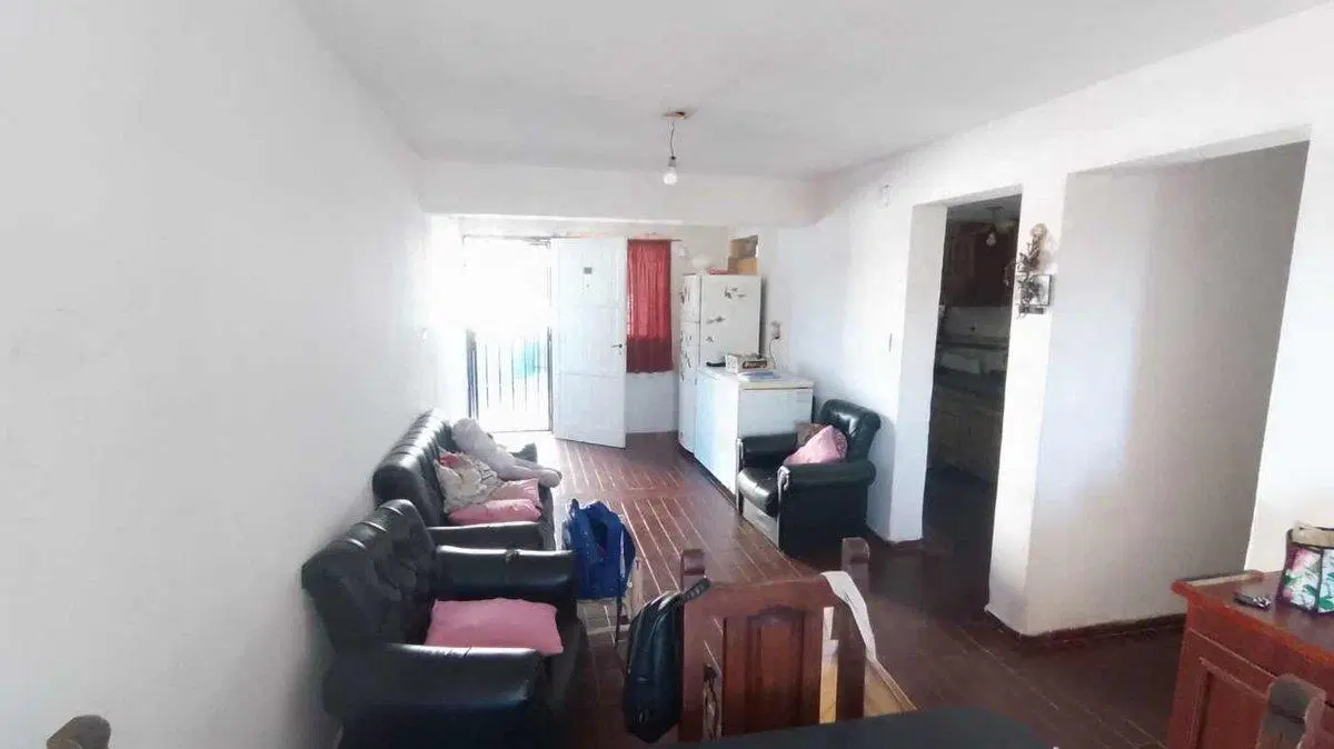 DEPARTAMENTO EN VENTA 8