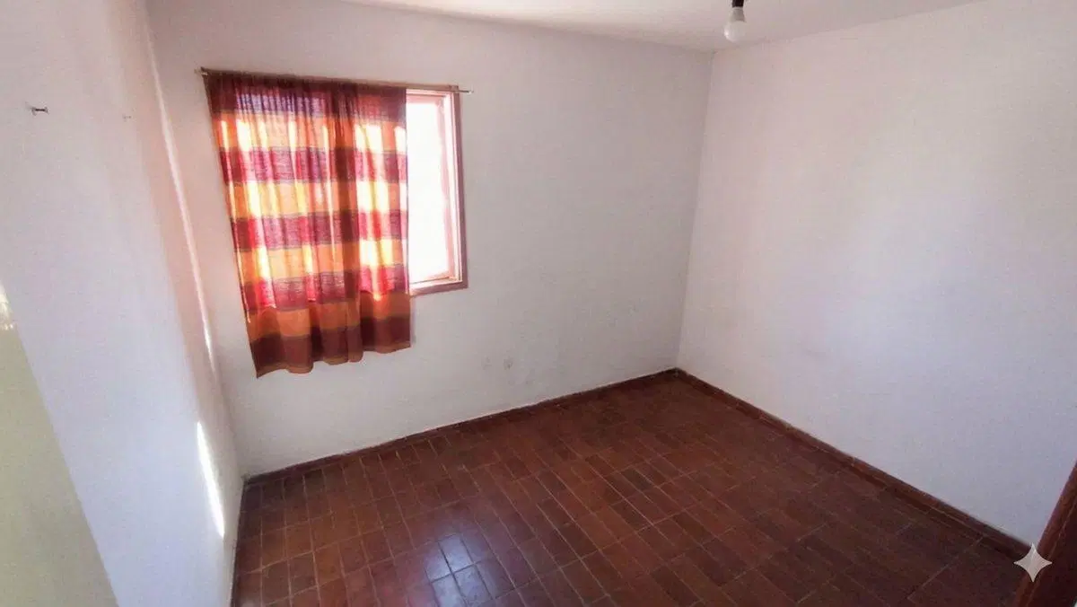 DEPARTAMENTO EN VENTA 5