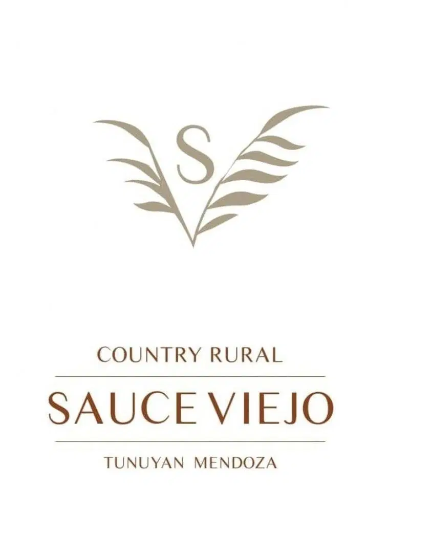 Lote en venta Las Pintadas Country Rural, Tunuyán 2