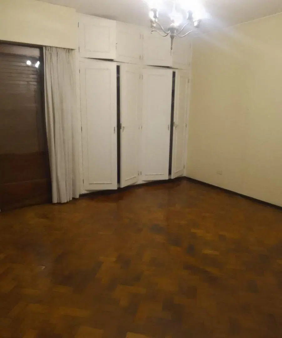 CASA EN VENTA (APTA OFICINAS O CONSULTORIOS) 2