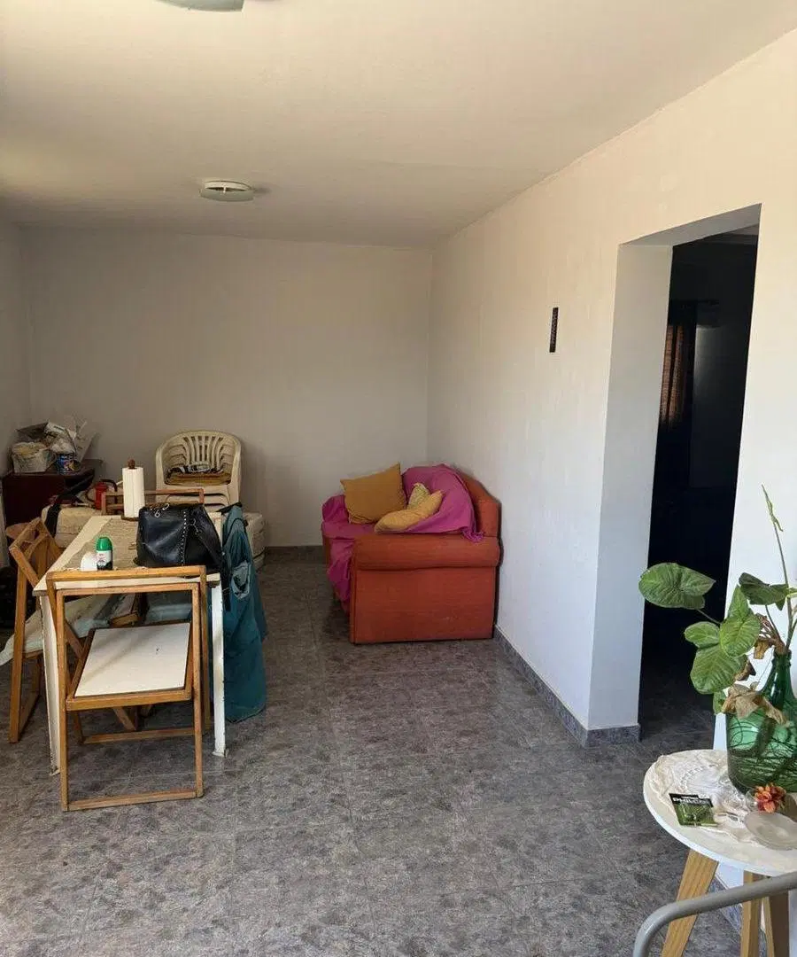VENTA FINCA 120 HECTÁREAS  CARRIZAL LUJAN DE CUYO 4