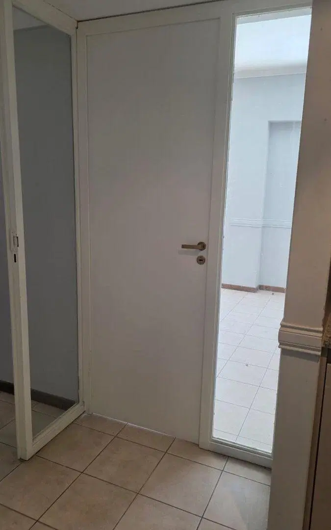 VENTA OFICINA (PEDRO MOLINA Y AVENIDA ESPAÑA) 2
