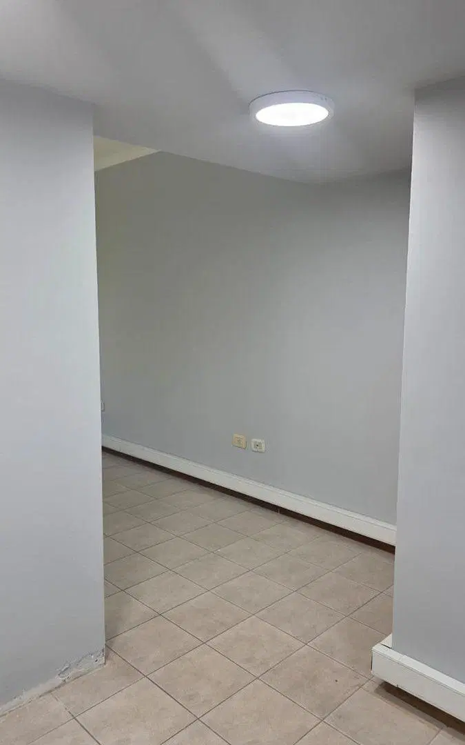 VENTA OFICINA (PEDRO MOLINA Y AVENIDA ESPAÑA) 4