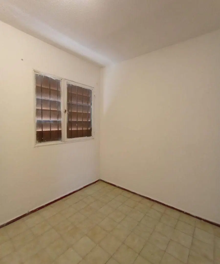 Departamento en Godoy Cruz 3 habitaciones 1