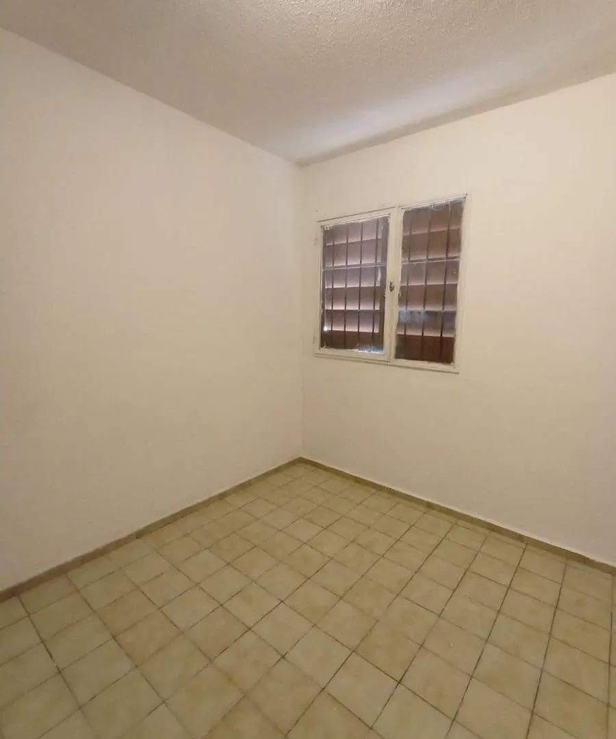 Departamento en Godoy Cruz 3 habitaciones 2