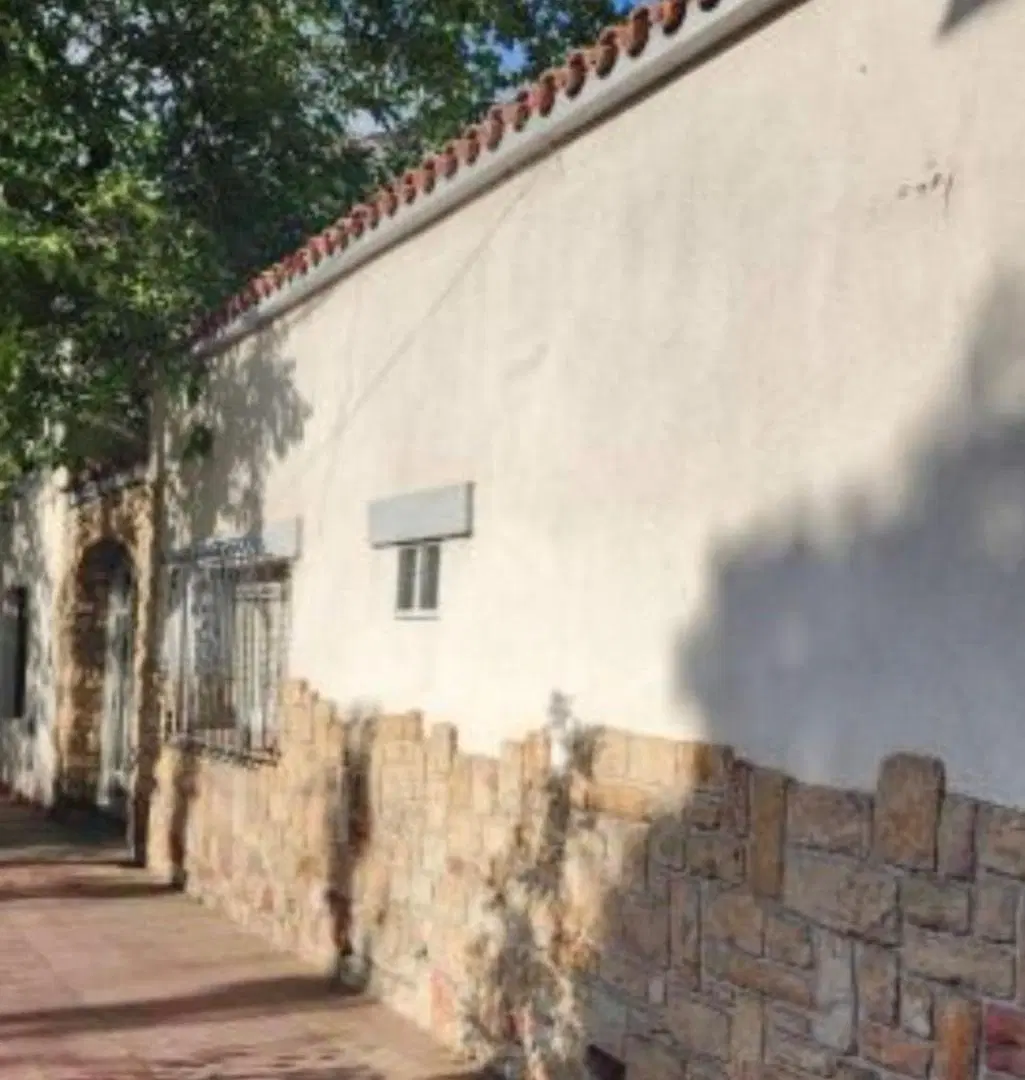 VENTA DE DUPLEX CON TERRENO ESQUINA 5TA SECCION 3