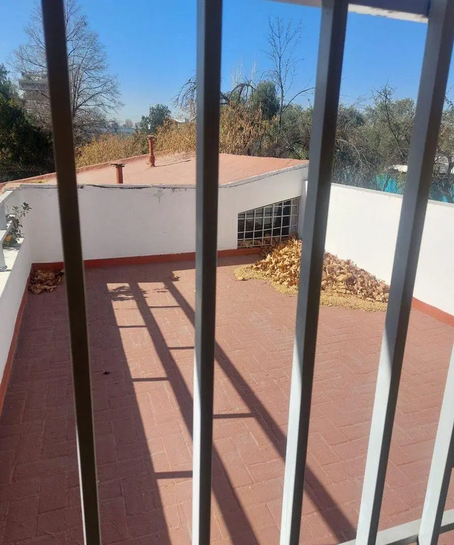 VENTA CASA GODOY CRUZ , BENEGAS  (APTA DESARROLLO) 8
