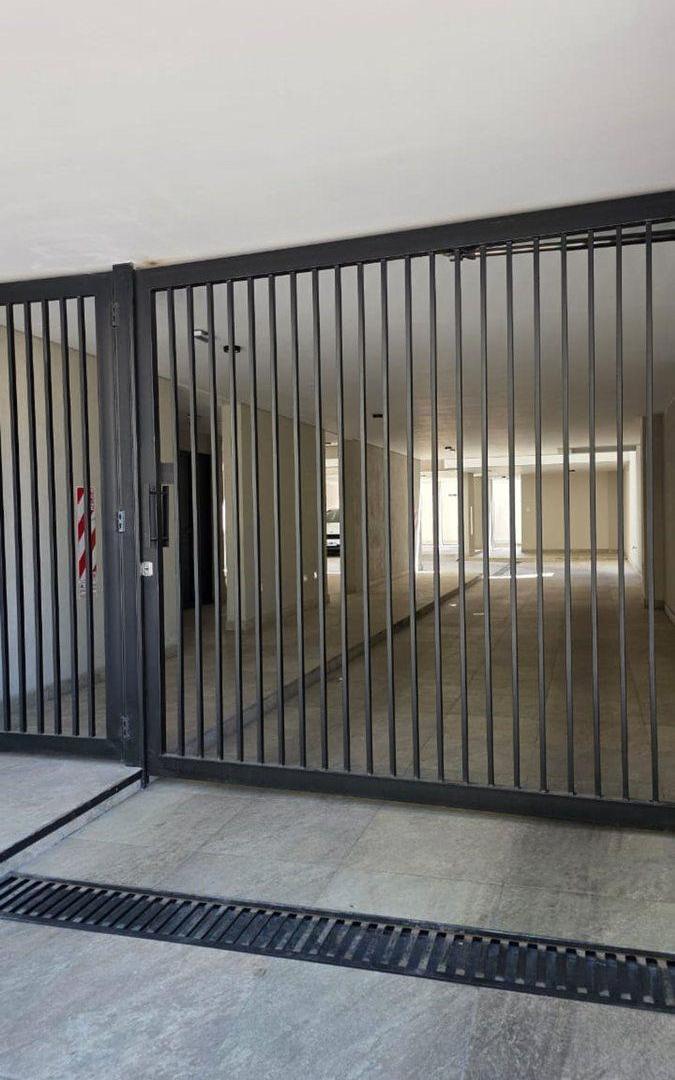 Foto de DEPARTAMENTO BOMBAL( APTO TEMPORARIO), imagen 2
