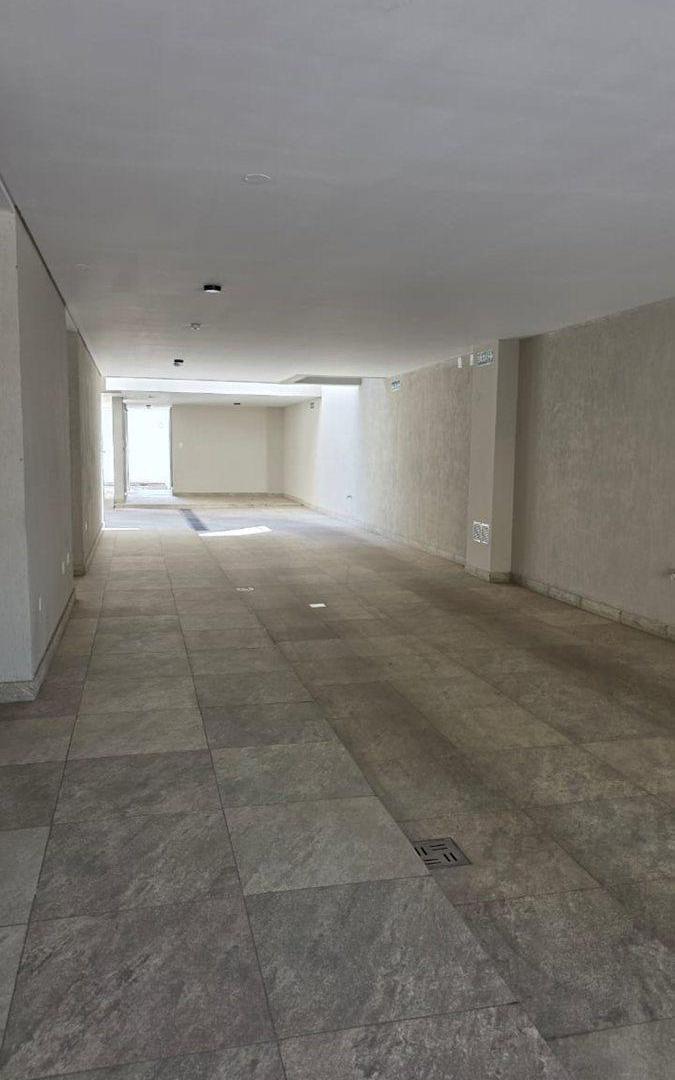 Foto de DEPARTAMENTO BOMBAL( APTO TEMPORARIO), imagen 4