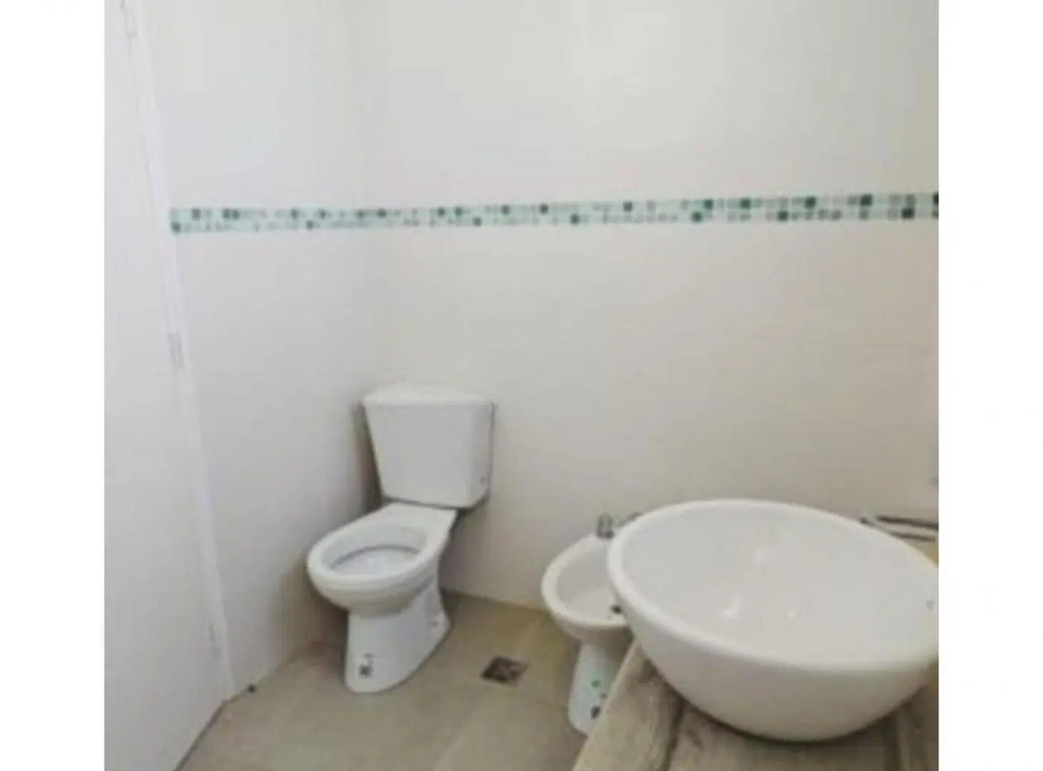 VENTA DUPLEX 3 DORMITORIOS B CORTADERAS III 3