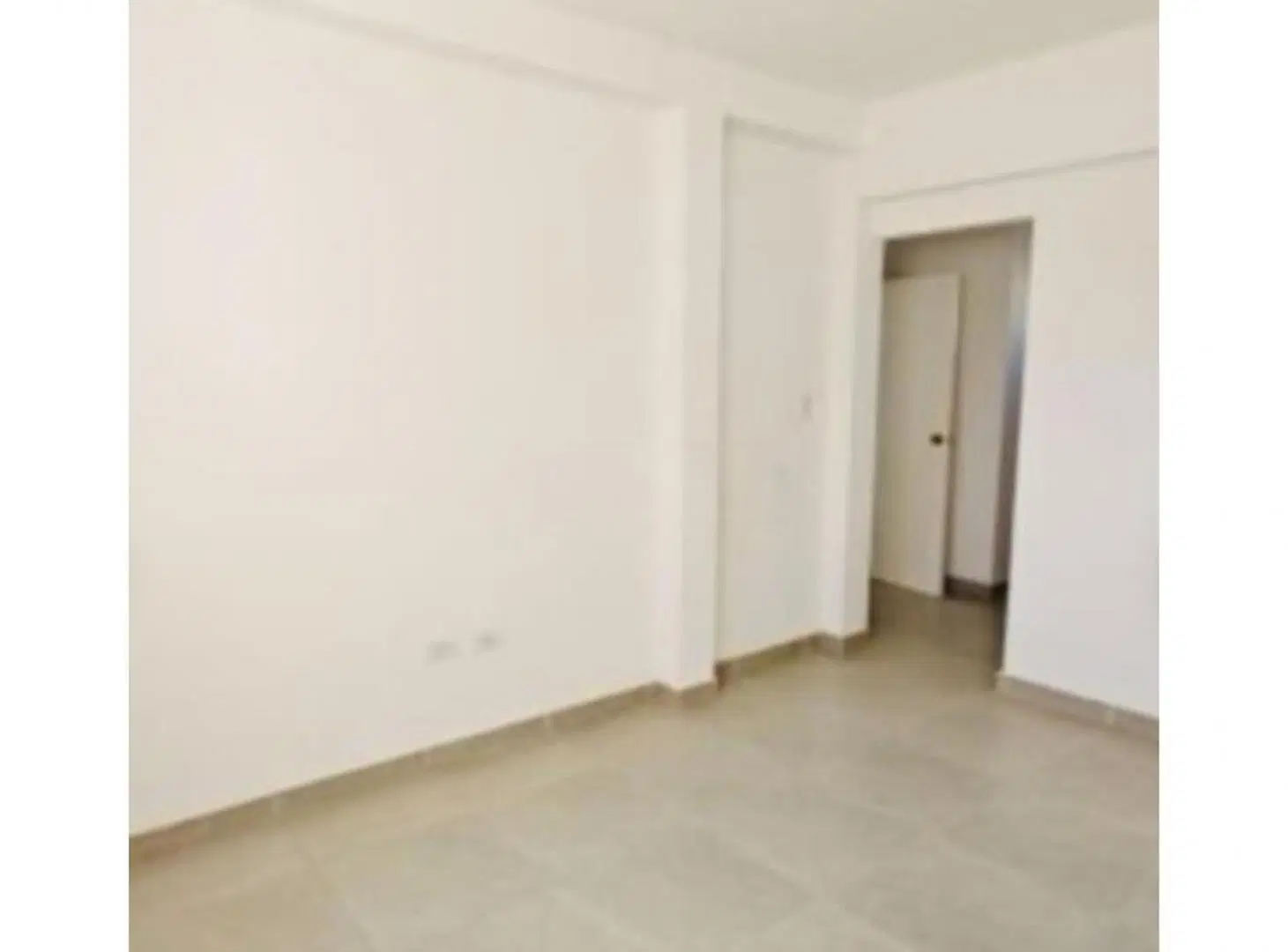 VENTA DUPLEX 3 DORMITORIOS B CORTADERAS III 4