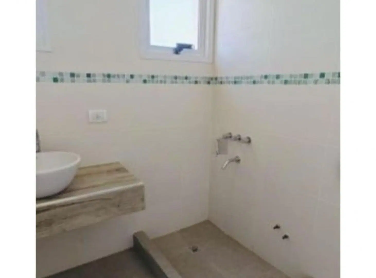 VENTA DUPLEX 3 DORMITORIOS B CORTADERAS III 5