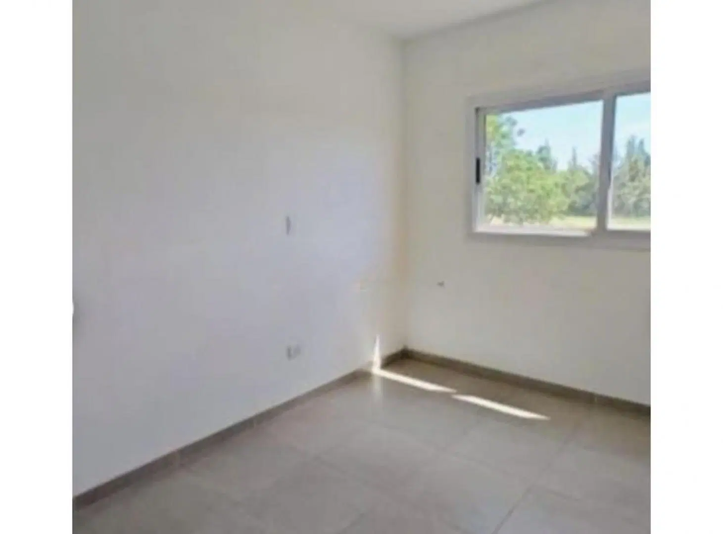 VENTA DUPLEX 3 DORMITORIOS B CORTADERAS III 8