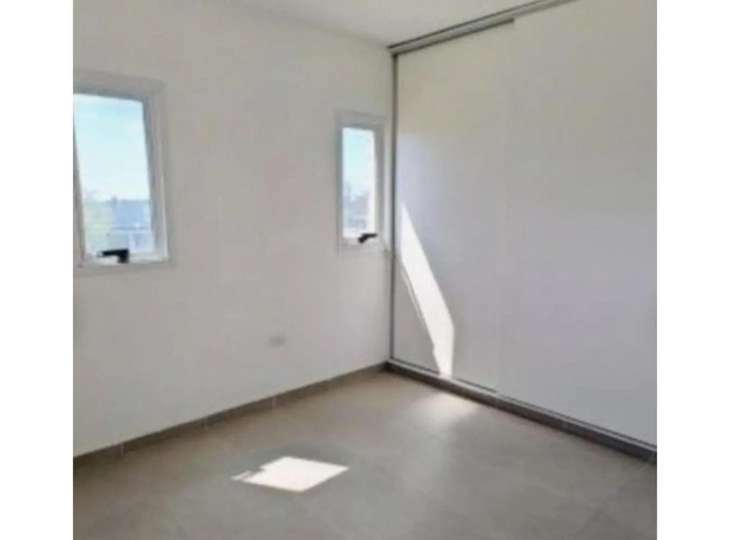 VENTA DUPLEX 3 DORMITORIOS B CORTADERAS III 2