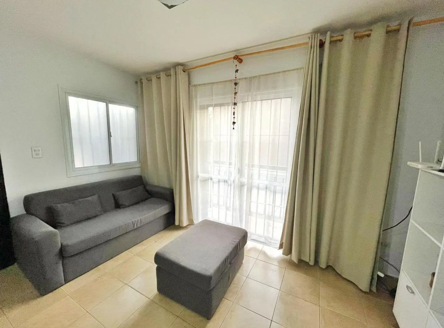 VENTA DUPLEX 2 DORMITORIOS CIUDAD 8