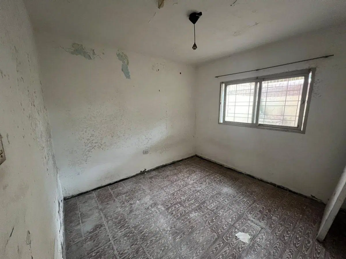 Casa venta Las Heras 2 habitaciones 2