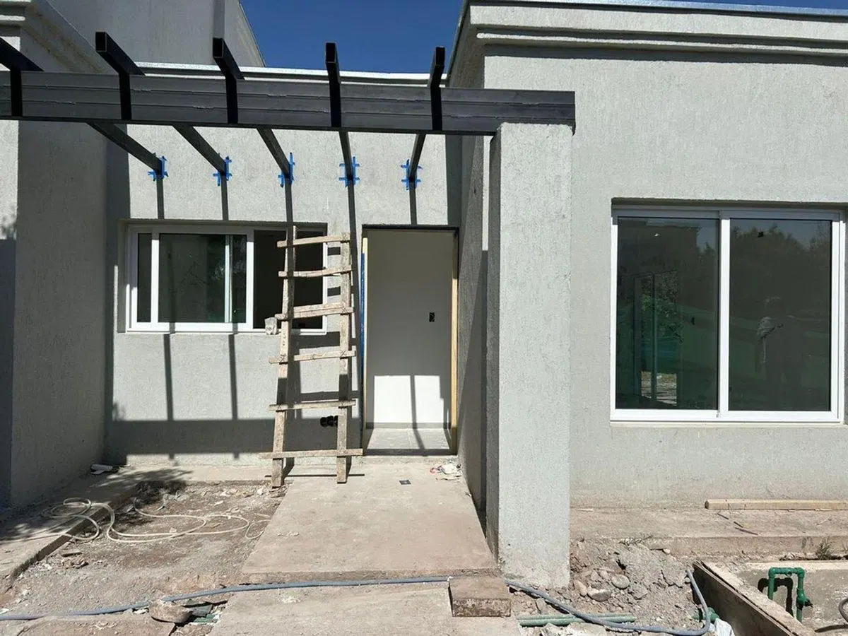 VENTA DUPLEX 2 DORMITORIOS PUNTA LAGO MAIPU 4