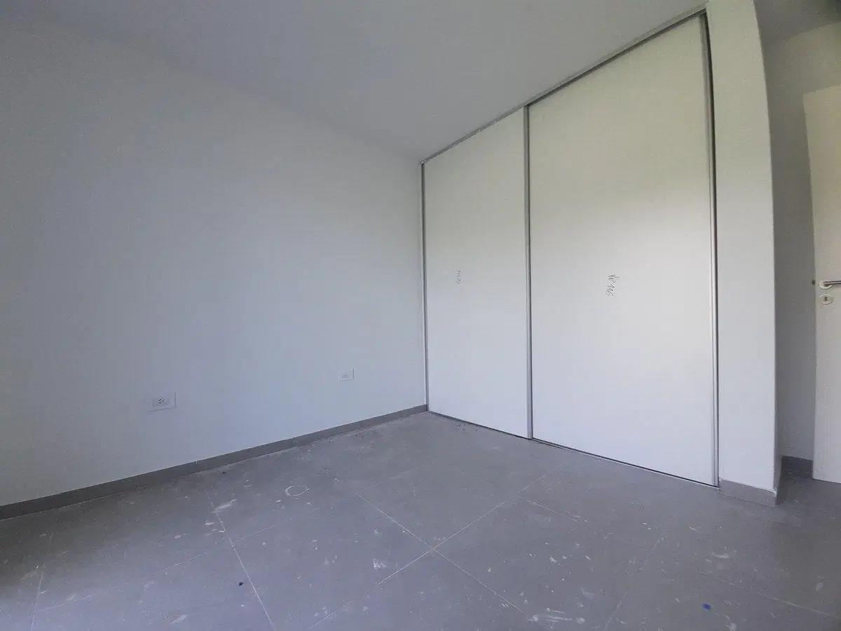 VENTA DUPLEX 2 DORMITORIOS PUNTA LAGO MAIPU 3