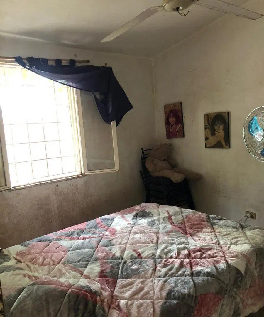 Casa 3 amb  VENTA Godoy Cruz  OPORTUNIDAD  PERMUTA 3
