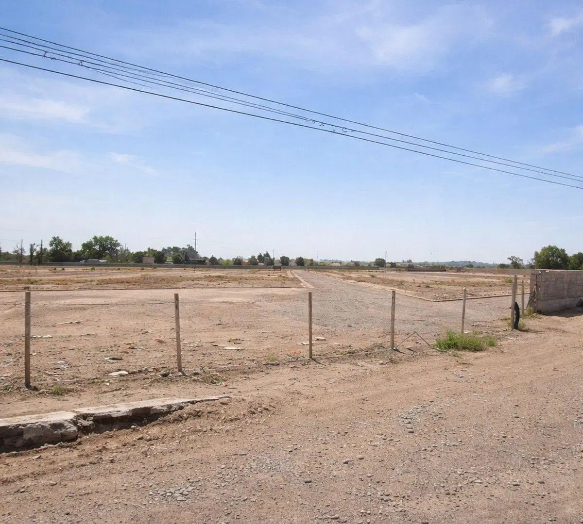 LOTE EN VENTA 300m BARRIO PRIVADO, GUAYMALLÉN 3