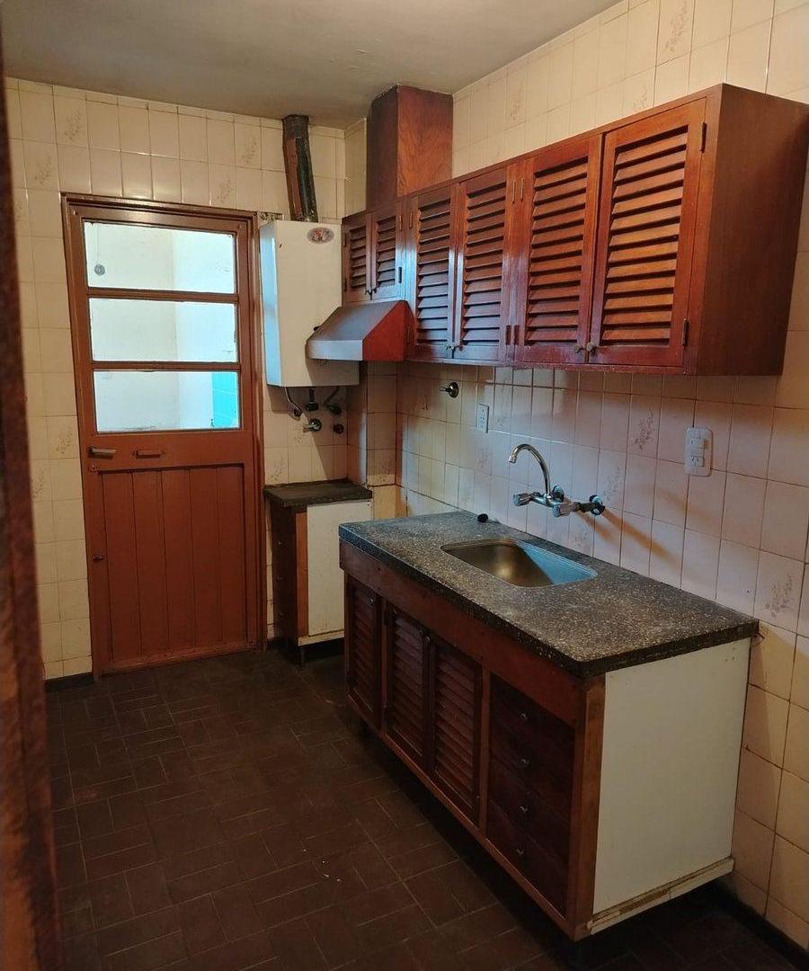 Foto de VENTA DEPARTAMENTO 3 HABITACIONES GODOY CRUZ, imagen 5