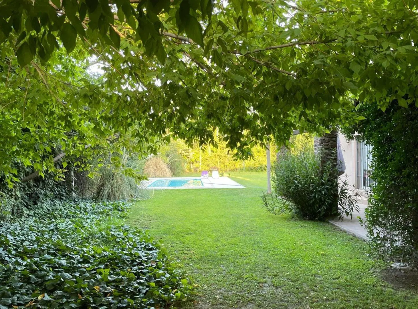 CASA EN VENTA HUERTO DEL SOL LA PUNTILLA 5
