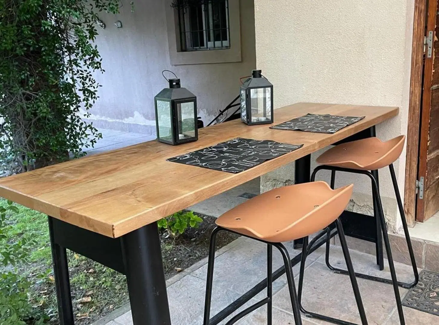 CASA EN VENTA HUERTO DEL SOL LA PUNTILLA 8