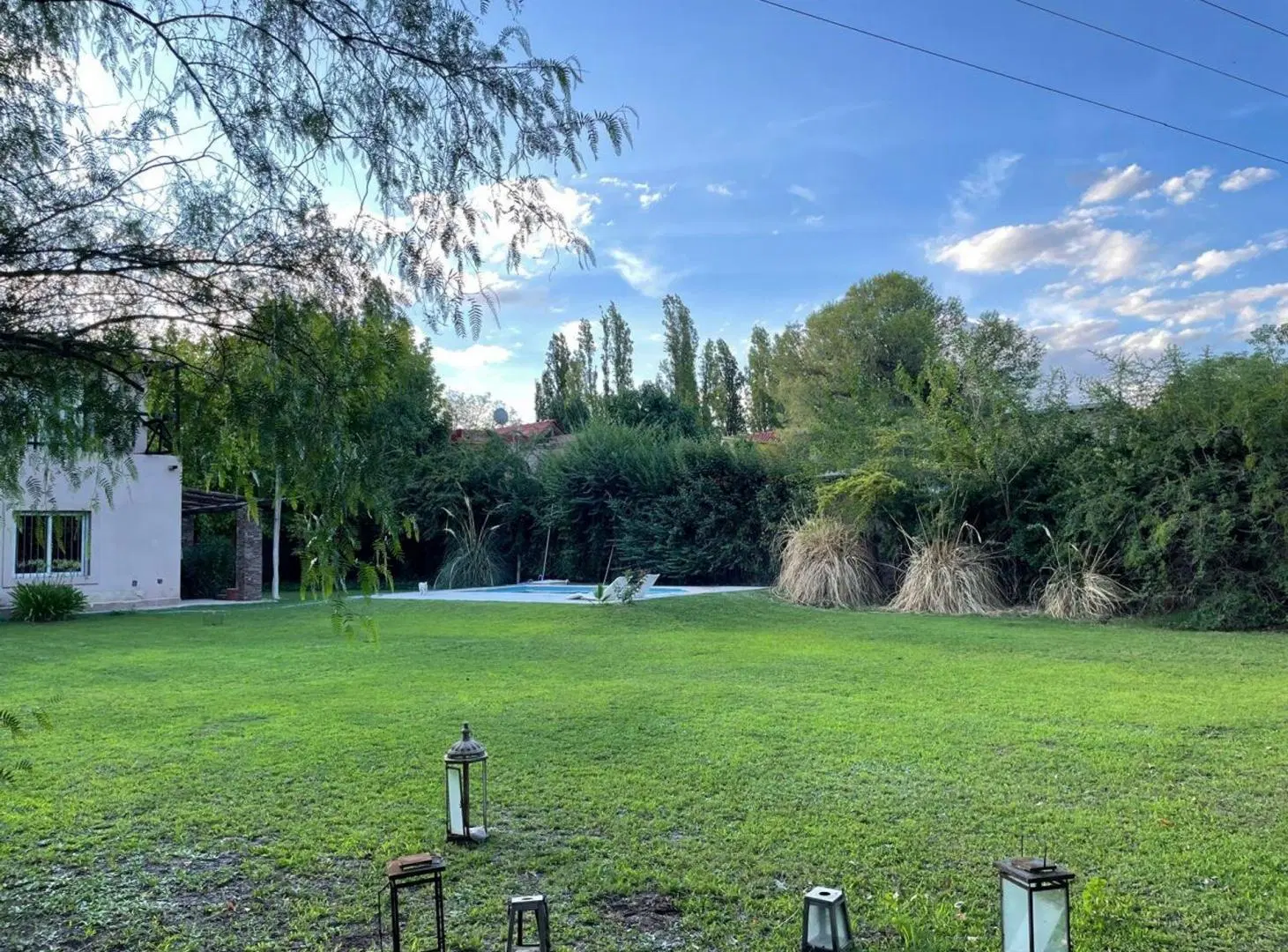 CASA EN VENTA HUERTO DEL SOL LA PUNTILLA 2