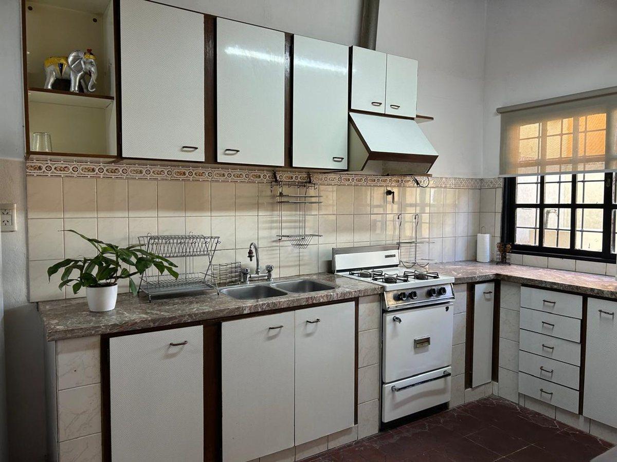 Foto de Alquiler departamento con pileta en Godoy cruz, imagen 2