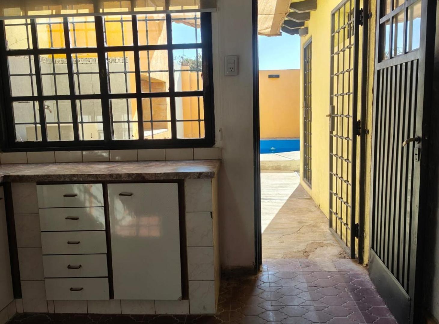 Foto de Alquiler departamento con pileta en Godoy cruz, imagen 5