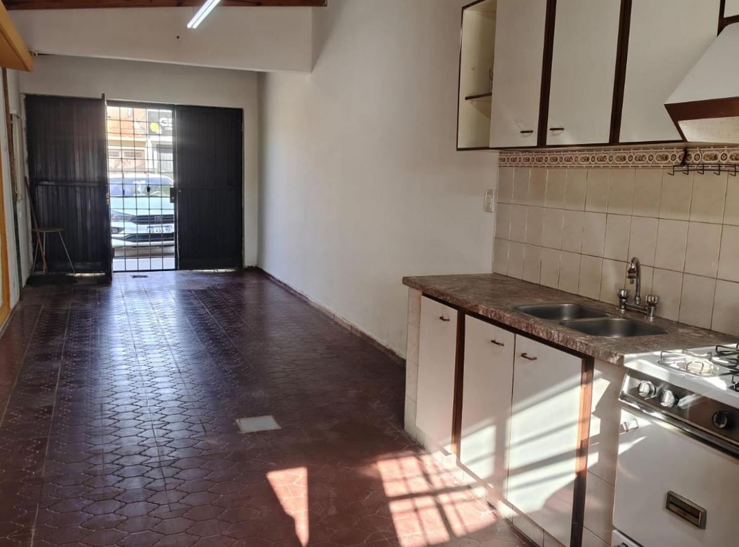 Foto de Alquiler departamento con pileta en Godoy cruz, imagen 1