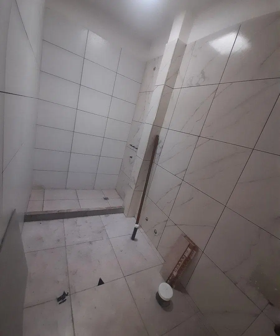 VENTA DEPARTAMENTO 2 DORM A ESTRENAR GUAYMALLEN 5