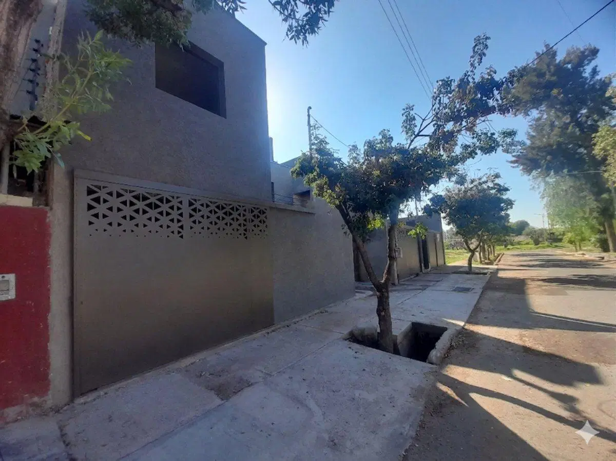 VENTA DEPARTAMENTO 2 DORM A ESTRENAR GUAYMALLEN 8