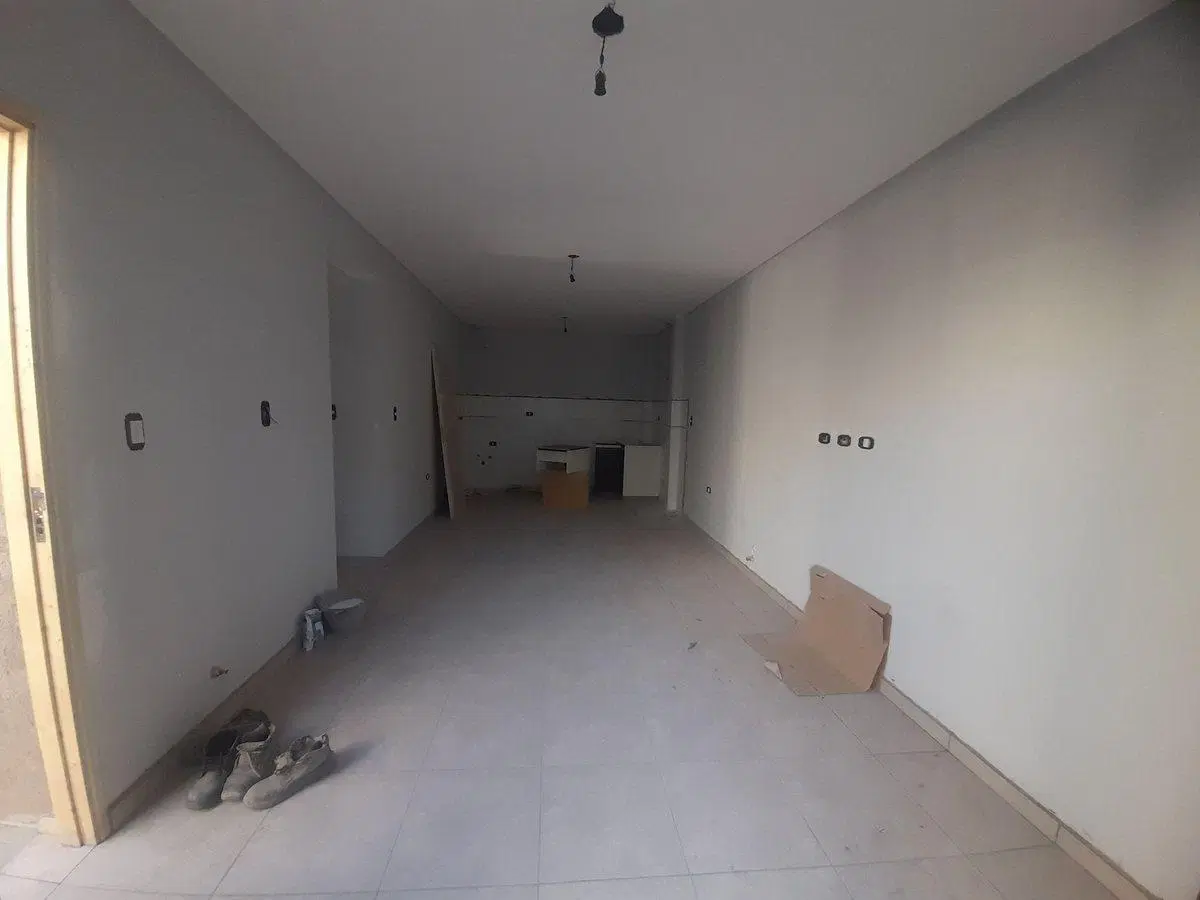 VENTA DEPARTAMENTO 2 DORM A ESTRENAR GUAYMALLEN 2