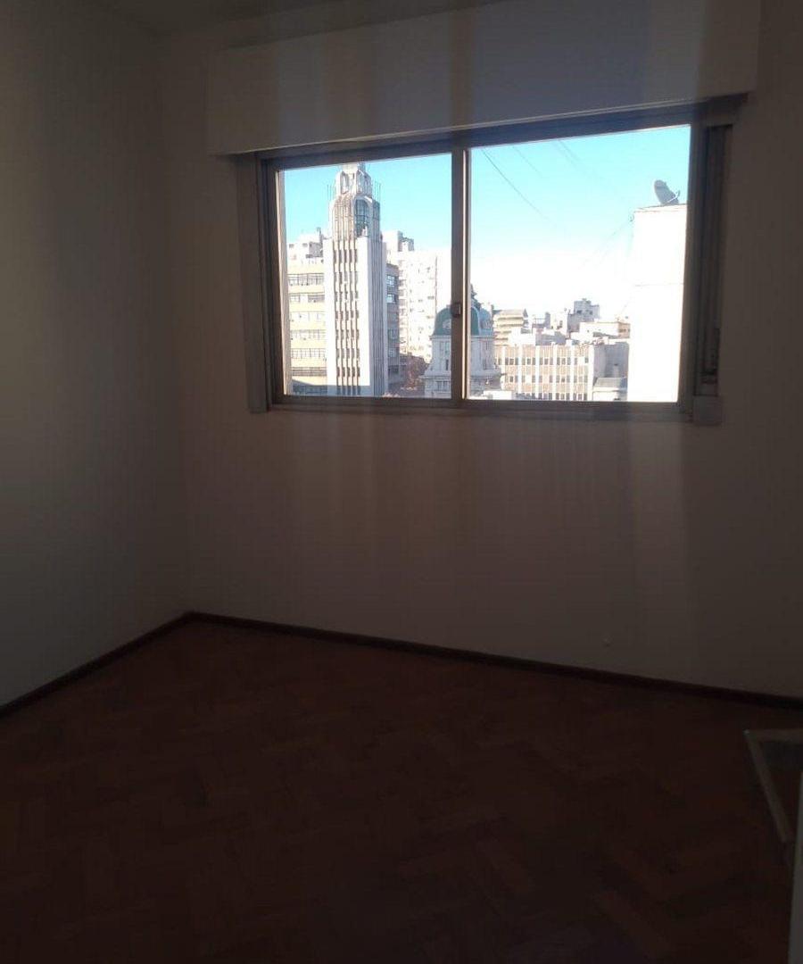 Foto de DEPARTAMENTO EN VENTA APTO OFICINAS CALLE ESPEJO, imagen 2