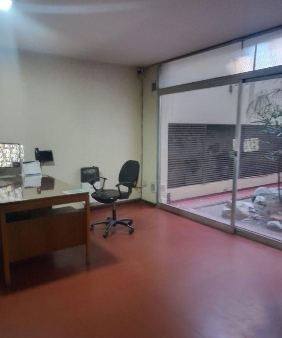 Foto de DEPARTAMENTO EN VENTA APTO OFICINAS CALLE ESPEJO, imagen 5