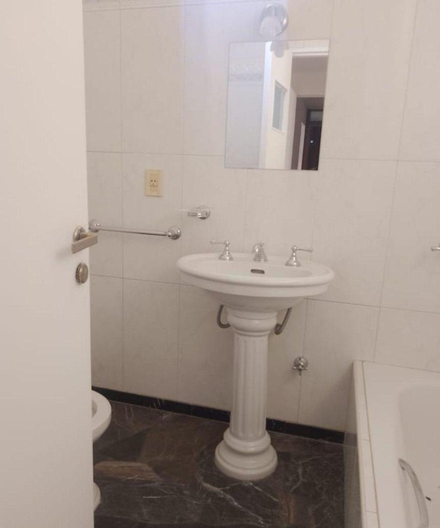 Foto de DEPARTAMENTO EN VENTA APTO OFICINAS CALLE ESPEJO, imagen 4