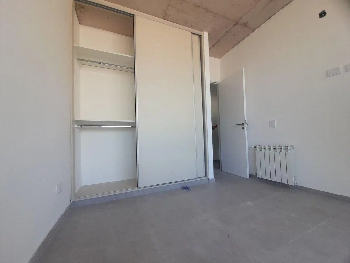 VENTA DEPARTAMENTO PREMIUM RINCONES DE BOEDO 3