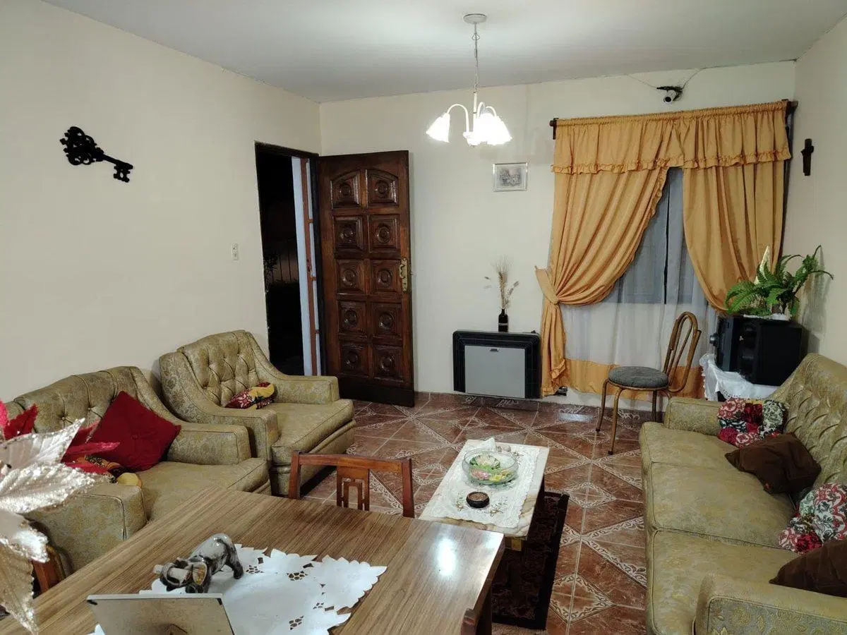 VENTA CASA CARRODILLA LUJAN DE CUYO 8