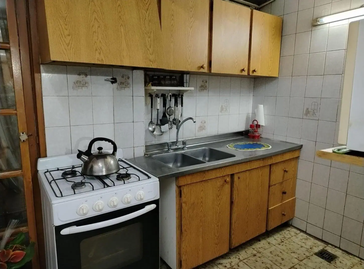 VENTA CASA CARRODILLA LUJAN DE CUYO 4