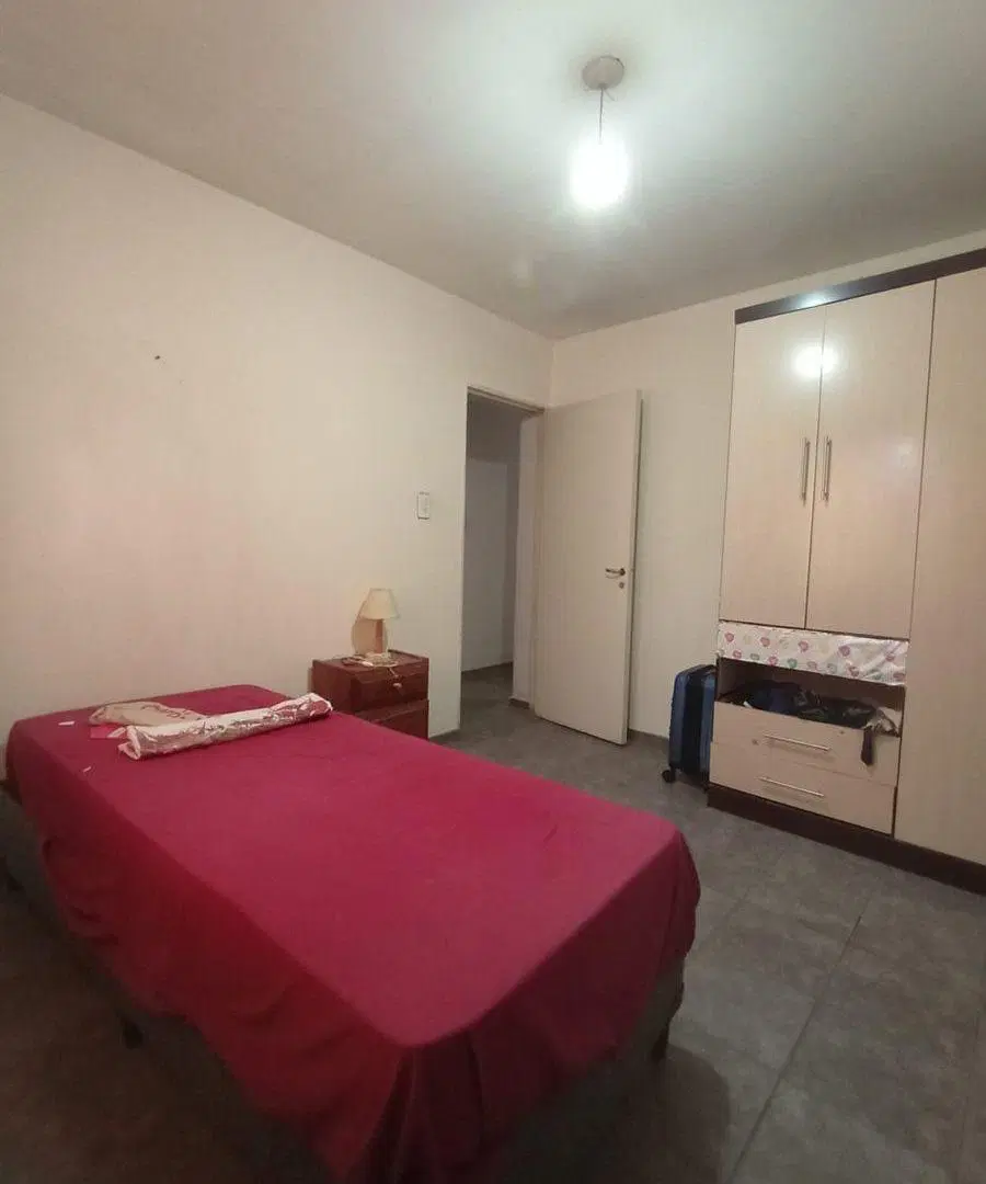 Casa en venta 2 habitaciones LAS HERAS 5