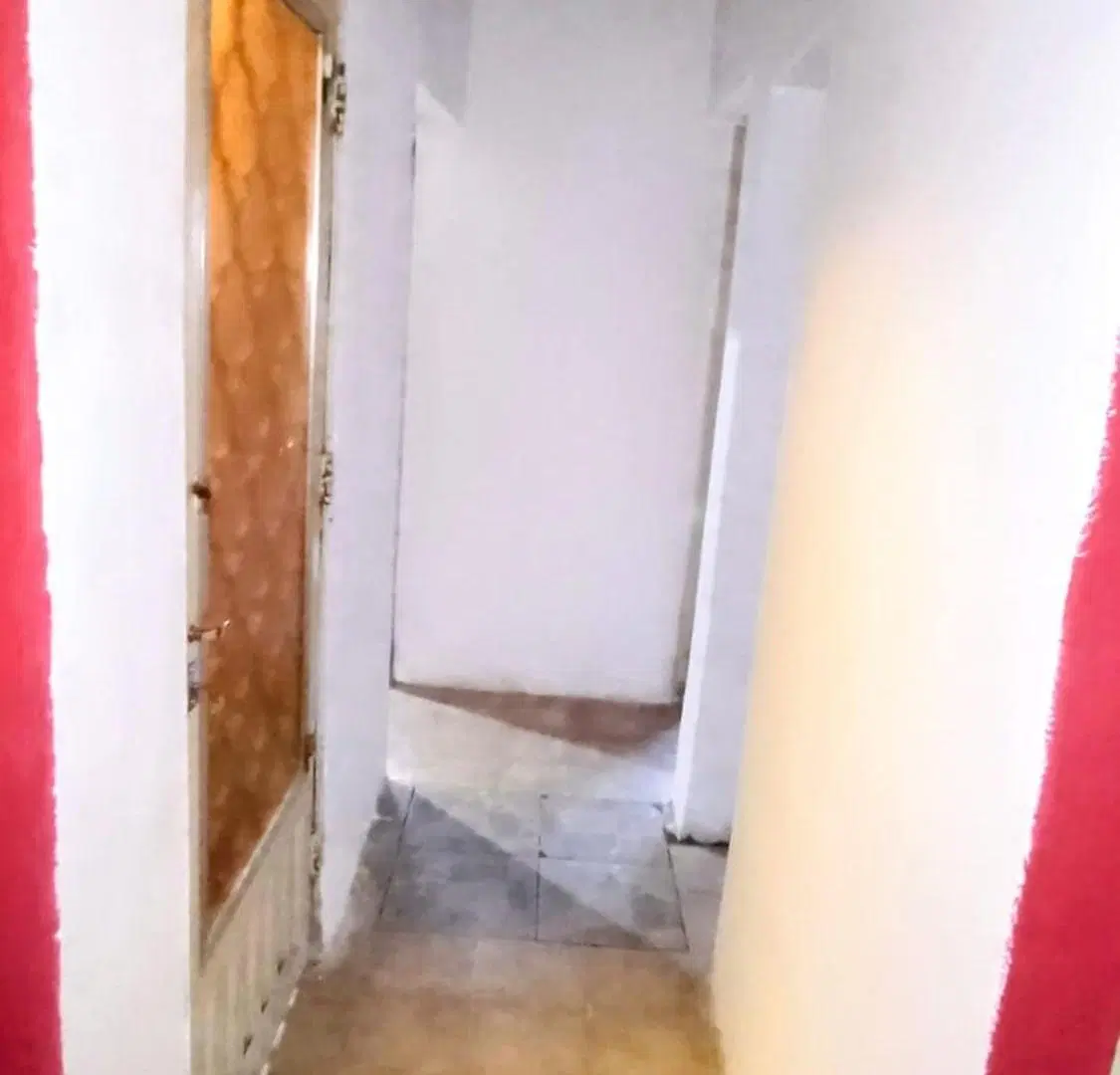VENTA DE CASA BARRIO LA ESTANCUELA GODOY CRUZ 3
