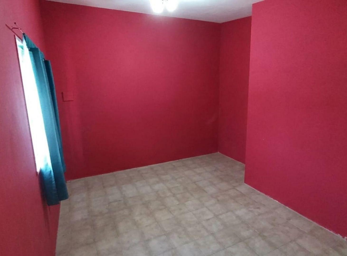 Foto de VENTA DE CASA BARRIO LA ESTANCUELA GODOY CRUZ, imagen 5