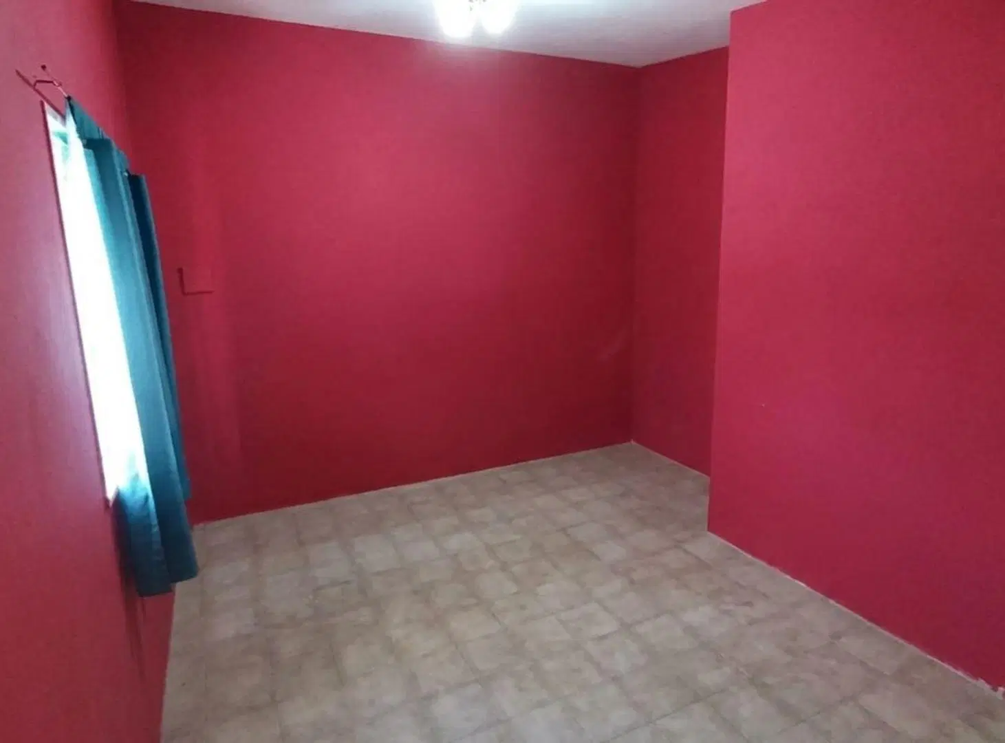 VENTA DE CASA BARRIO LA ESTANCUELA GODOY CRUZ 5